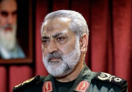 اخبار,اخبار سیاسی,سخنگوی نیروهای مسلح اخبار,اخبار سیاسی,سخنگوی نیروهای مسلح