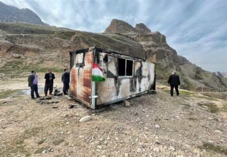 اخبار,اخبار حوادث اخبار,اخبار حوادث