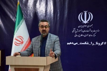 اخبار,اخبار پزشکی,کیانوش جهانپور اخبار,اخبار پزشکی,کیانوش جهانپور