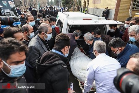 عکس خبری,مراسم تشییع و تدفین پیکر مهرداد میناوند عکس خبری,مراسم تشییع و تدفین پیکر مهرداد میناوند