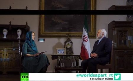 اخبار,اخبار سیاست خارجی,ظریف اخبار,اخبار سیاست خارجی,ظریف