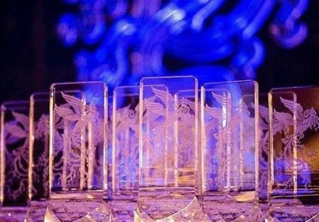 اخبار,اخبار فرهنگی,جشنواره فجر 39 اخبار,اخبار فرهنگی,جشنواره فجر 39