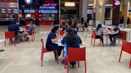 اخبار,اخبار گوناگون اخبار,اخبار گوناگون