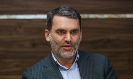 اخبار,اخبار سیاسی,محسن زنگنه اخبار,اخبار سیاسی,محسن زنگنه