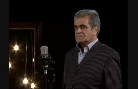 اخبار,اخبار فرهنگی,جمشید نجفی اخبار,اخبار فرهنگی,جمشید نجفی