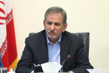 اخبار,اخبار سیاسی,جهانگیری اخبار,اخبار سیاسی,جهانگیری