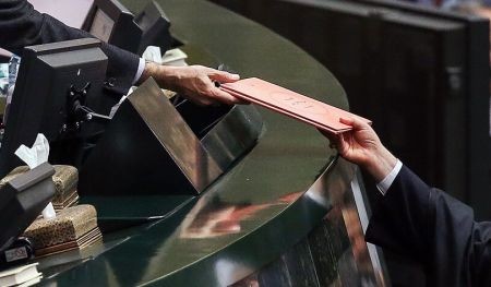 اخبار,اخبار سیاسی,مجلس اخبار,اخبار سیاسی,مجلس