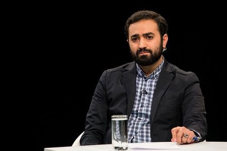 اخبار,اخبار سیاسی,یامینپور اخبار,اخبار سیاسی,یامینپور