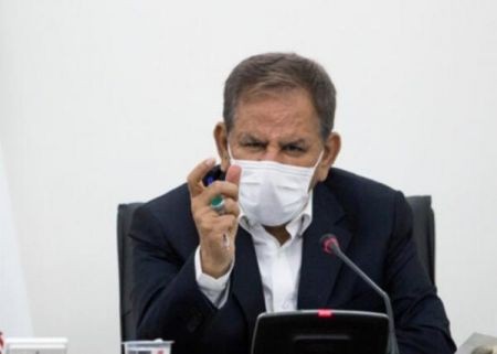 اخبار,اخبار سیاسی,جهانگیری اخبار,اخبار سیاسی,جهانگیری