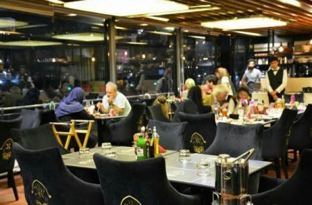 اخبار,اخبار دید,اخبار اخبار,اخبار جدید,اخبار