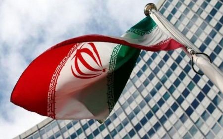 اخبار,اخبار اقتصادی,رفاه مردم ایران در دولت روحانی اخبار,اخبار اقتصادی,رفاه مردم ایران در دولت روحانی
