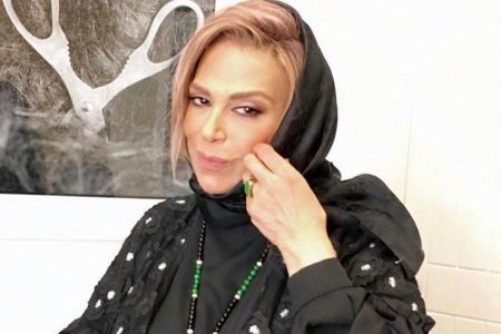 اخبار,اخبار فرهنگی,گوهر خیراندیش اخبار,اخبار فرهنگی,گوهر خیراندیش