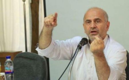 اخبار,اخبار اقتصادی,فرشاد مومنی اخبار,اخبار اقتصادی,فرشاد مومنی