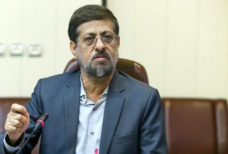 اخبار,اخبار پزشکی,رئیس سازمان نظام روانشناسی اخبار,اخبار پزشکی,رئیس سازمان نظام روانشناسی