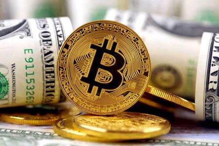 اخبار,اخبار اقتصادی,بیت کوین اخبار,اخبار اقتصادی,بیت کوین