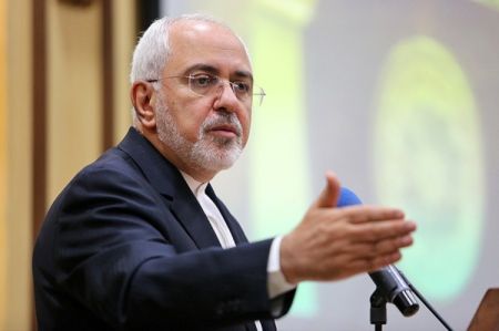 اخبار,اخبار سیاست خارجی,ظریف اخبار,اخبار سیاست خارجی,ظریف