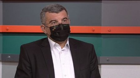 اخبار,اخبار پزشکی,حریرچی اخبار,اخبار پزشکی,حریرچی