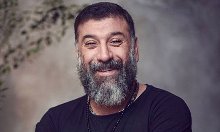 اخبار,اخبار ورزشی,فوت علی انصاریان اخبار,اخبار ورزشی,فوت علی انصاریان