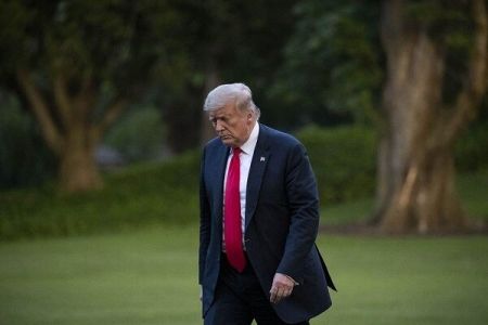 اخبار,اخبار بین الملل,ترامپ اخبار,اخبار بین الملل,ترامپ