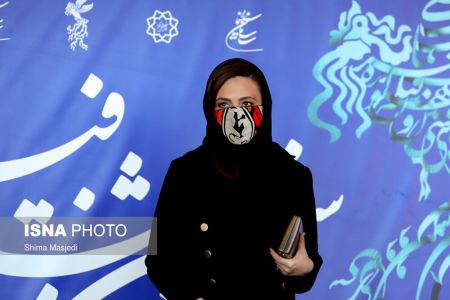 اخبار,اخبار فرهنگی,سومین روز سی و نهمین جشنواره بینالمللی فیلم فجر اخبار,اخبار فرهنگی,سومین روز سی و نهمین جشنواره بینالمللی فیلم فجر
