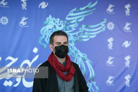 اخبار,اخبار فرهنگی,سومین روز سی و نهمین جشنواره بینالمللی فیلم فجر اخبار,اخبار فرهنگی,سومین روز سی و نهمین جشنواره بینالمللی فیلم فجر