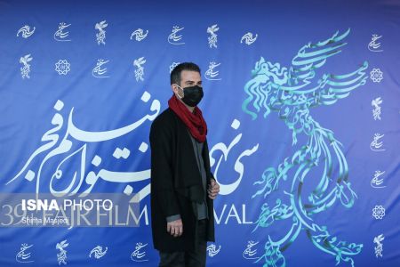 اخبار,اخبار فرهنگی,سومین روز سی و نهمین جشنواره بینالمللی فیلم فجر اخبار,اخبار فرهنگی,سومین روز سی و نهمین جشنواره بینالمللی فیلم فجر