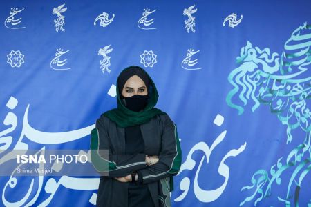 اخبار,اخبار فرهنگی,سومین روز سی و نهمین جشنواره بینالمللی فیلم فجر اخبار,اخبار فرهنگی,سومین روز سی و نهمین جشنواره بینالمللی فیلم فجر