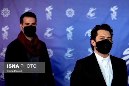 اخبار,اخبار فرهنگی,سومین روز سی و نهمین جشنواره بینالمللی فیلم فجر اخبار,اخبار فرهنگی,سومین روز سی و نهمین جشنواره بینالمللی فیلم فجر