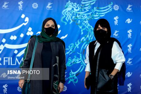 اخبار,اخبار فرهنگی,سومین روز سی و نهمین جشنواره بینالمللی فیلم فجر اخبار,اخبار فرهنگی,سومین روز سی و نهمین جشنواره بینالمللی فیلم فجر