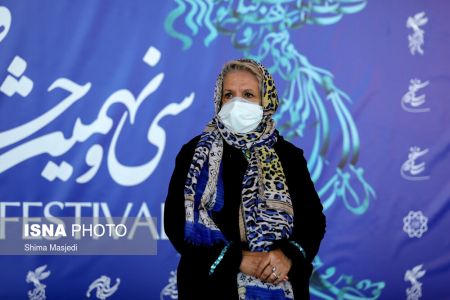 اخبار,اخبار فرهنگی,سومین روز سی و نهمین جشنواره بینالمللی فیلم فجر اخبار,اخبار فرهنگی,سومین روز سی و نهمین جشنواره بینالمللی فیلم فجر