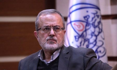 اخبار,اخبار کنکور اخبار,اخبار کنکور