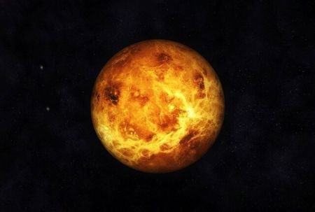 اخبار,اخبار علمی,وجود حیات در سیاره زهره اخبار,اخبار علمی,وجود حیات در سیاره زهره