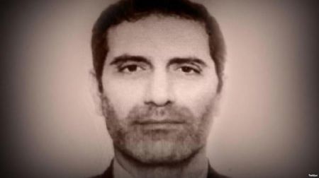 اخبار,اخبار سیاست خارجی,اسدالله اسدی اخبار,اخبار سیاست خارجی,اسدالله اسدی
