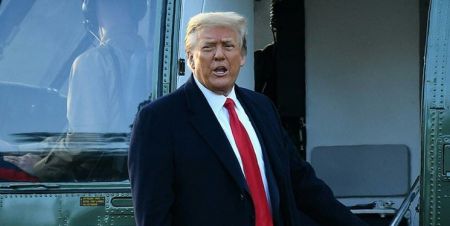 اخبار,اخبار بین الملل,ترامپ اخبار,اخبار بین الملل,ترامپ