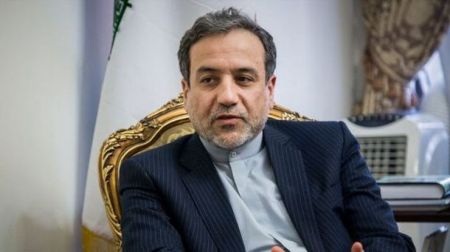 اخبار,اخبار سیاست خارجی,عراقچی اخبار,اخبار سیاست خارجی,عراقچی