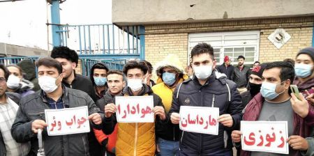 اخبار,اخبار ورزشی اخبار,اخبار ورزشی