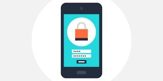 اخبار,اخبار اجتماعی,هزینه اینترنت با استفاده از فیلترشکن
