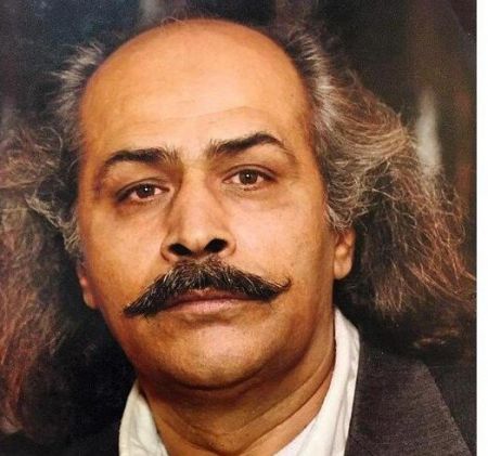 اخبار,اخبار فرهنگی,محمد اسدی اخبار,اخبار فرهنگی,محمد اسدی