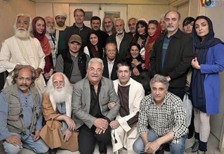 اخبار,اخبار فرهنگی,محمد اسدی اخبار,اخبار فرهنگی,محمد اسدی