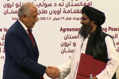 اخبار,اخبار بین الملل,طالبان اخبار,اخبار بین الملل,طالبان