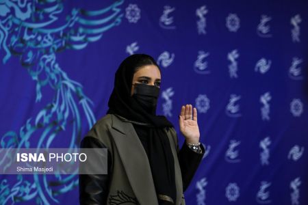 اخبار,اخبار فرهنگی,ششمین روز سی و نهمین جشنواره فیلم فجر اخبار,اخبار فرهنگی,ششمین روز سی و نهمین جشنواره فیلم فجر