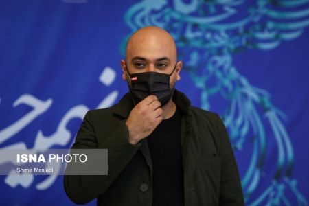 اخبار,اخبار فرهنگی,ششمین روز سی و نهمین جشنواره فیلم فجر اخبار,اخبار فرهنگی,ششمین روز سی و نهمین جشنواره فیلم فجر
