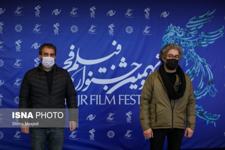 اخبار,اخبار فرهنگی,ششمین روز سی و نهمین جشنواره فیلم فجر اخبار,اخبار فرهنگی,ششمین روز سی و نهمین جشنواره فیلم فجر