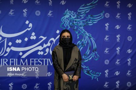 اخبار,اخبار فرهنگی,ششمین روز سی و نهمین جشنواره فیلم فجر اخبار,اخبار فرهنگی,ششمین روز سی و نهمین جشنواره فیلم فجر