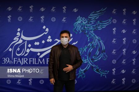اخبار,اخبار فرهنگی,ششمین روز سی و نهمین جشنواره فیلم فجر اخبار,اخبار فرهنگی,ششمین روز سی و نهمین جشنواره فیلم فجر