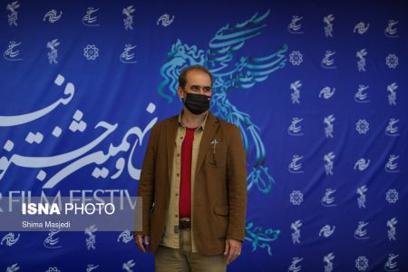 اخبار,اخبار فرهنگی,ششمین روز سی و نهمین جشنواره فیلم فجر