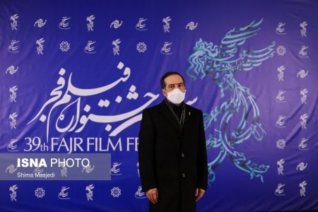 اخبار,اخبار فرهنگی,ششمین روز سی و نهمین جشنواره فیلم فجر اخبار,اخبار فرهنگی,ششمین روز سی و نهمین جشنواره فیلم فجر