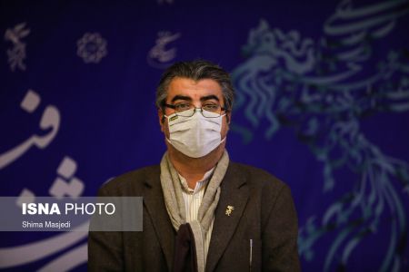 اخبار,اخبار فرهنگی,ششمین روز سی و نهمین جشنواره فیلم فجر اخبار,اخبار فرهنگی,ششمین روز سی و نهمین جشنواره فیلم فجر