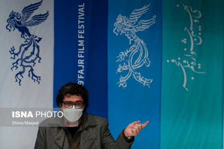 اخبار,اخبار فرهنگی,ششمین روز سی و نهمین جشنواره فیلم فجر اخبار,اخبار فرهنگی,ششمین روز سی و نهمین جشنواره فیلم فجر