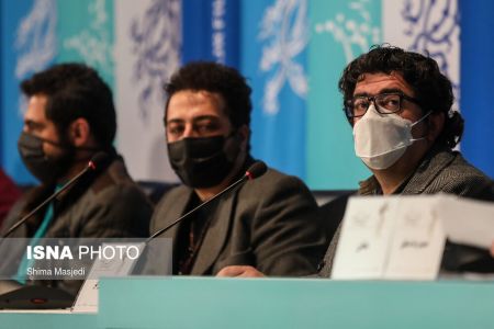 اخبار,اخبار فرهنگی,ششمین روز سی و نهمین جشنواره فیلم فجر اخبار,اخبار فرهنگی,ششمین روز سی و نهمین جشنواره فیلم فجر